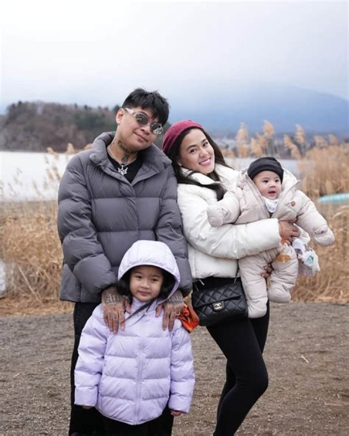 Sam Pio Height, Weight, Net Worth, Age, Wiki, Who, Instagram, Biography