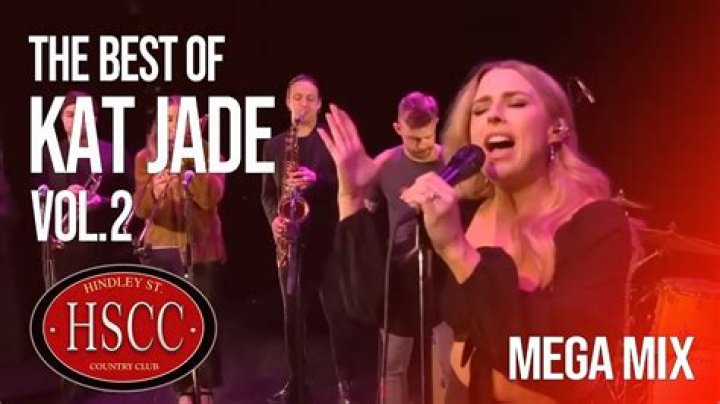 Sarah Jade Height, Weight, Net Worth, Age, Birthday, Wikipedia, Who, Nationality, Biography