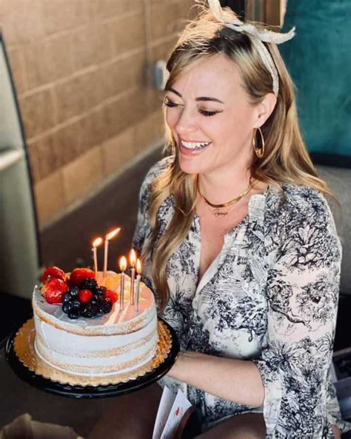 Shallon Lester Height, Weight, Net Worth, Age, Birthday, Wikipedia, Who, Nationality, Biography