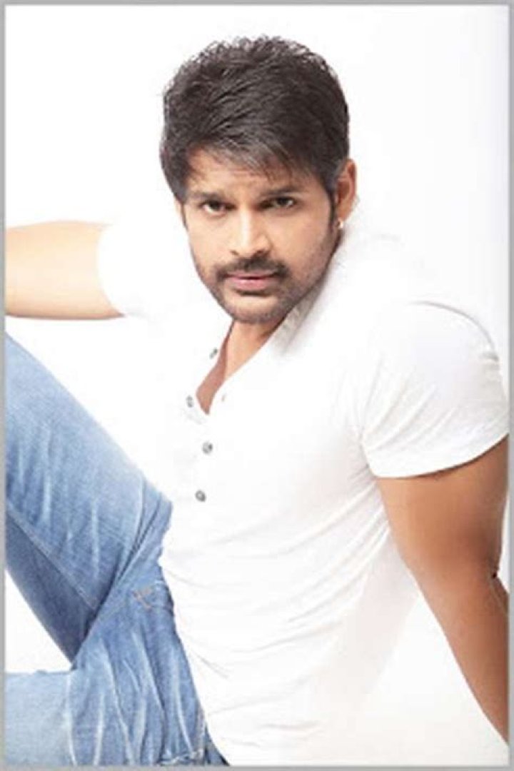 Shamshuddin Ibrahim Height, Weight, Net Worth, Age, Birthday, Wikipedia, Who, Instagram, Biography