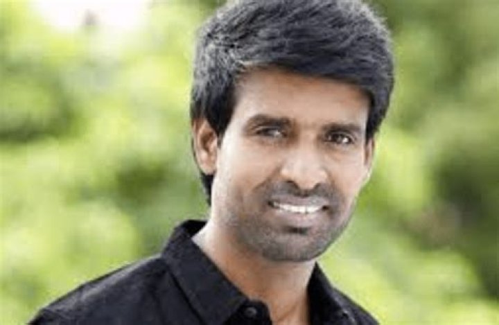 Shresth Kumar Height, Weight, Net Worth, Age, Birthday, Wikipedia, Who, Instagram, Biography