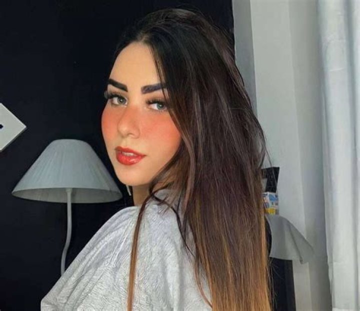 Snow White (TikTok Star) Biography, Age, Boyfriend, Height, Net Worth