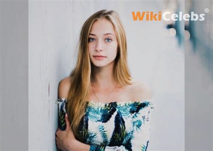 Sophia Diamond Height, Weight, Net Worth, Age, Birthday, Wikipedia, Who, Nationality, Biography