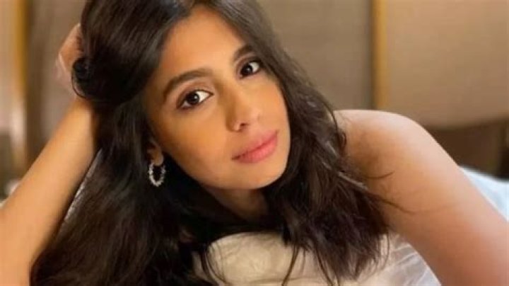 Srishti Kumar Height, Weight, Net Worth, Age, Birthday, Wikipedia, Who, Instagram, Biography