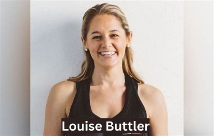 Susan Porter Height, Weight, Net Worth, Age, Birthday, Wikipedia, Who, Nationality, Biography