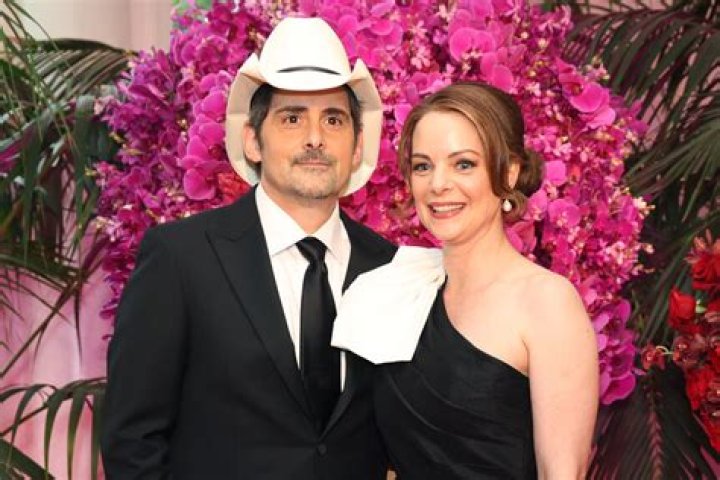 
Susie Pasley-Tyler Age, Birthday, Wikipedia, Who, Nationality, Biography 