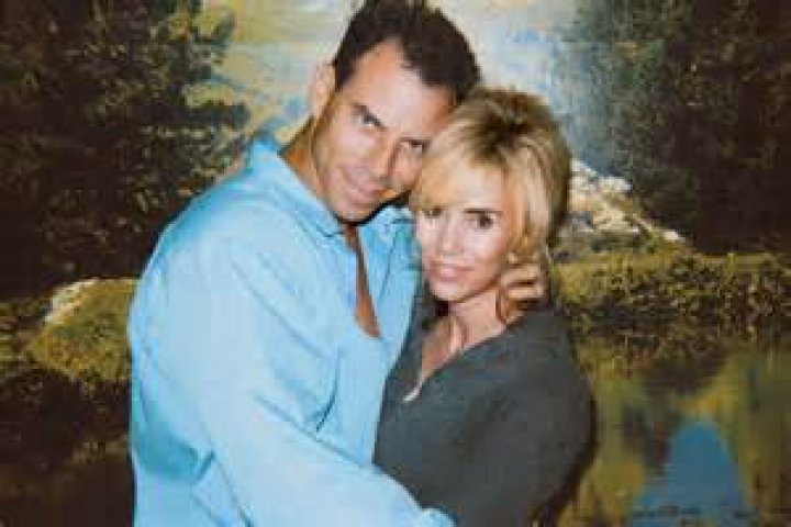 Tammi Menendez Age, Birthday, Wikipedia, Who, Nationality, Biography