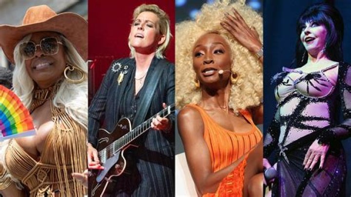 Teresa Wierson Age, Birthday, Wikipedia, Who, Nationality, Biography