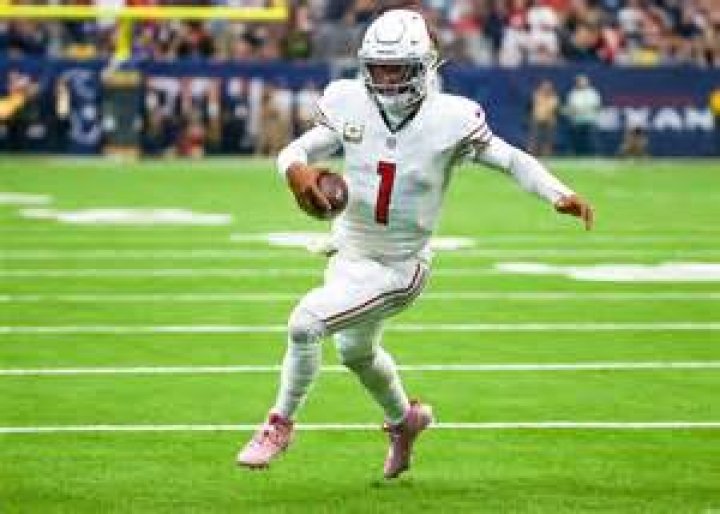 
Terri Murray Height, Weight, Net Worth, Age, Birthday, Wikipedia, Who, Instagram, Biography 