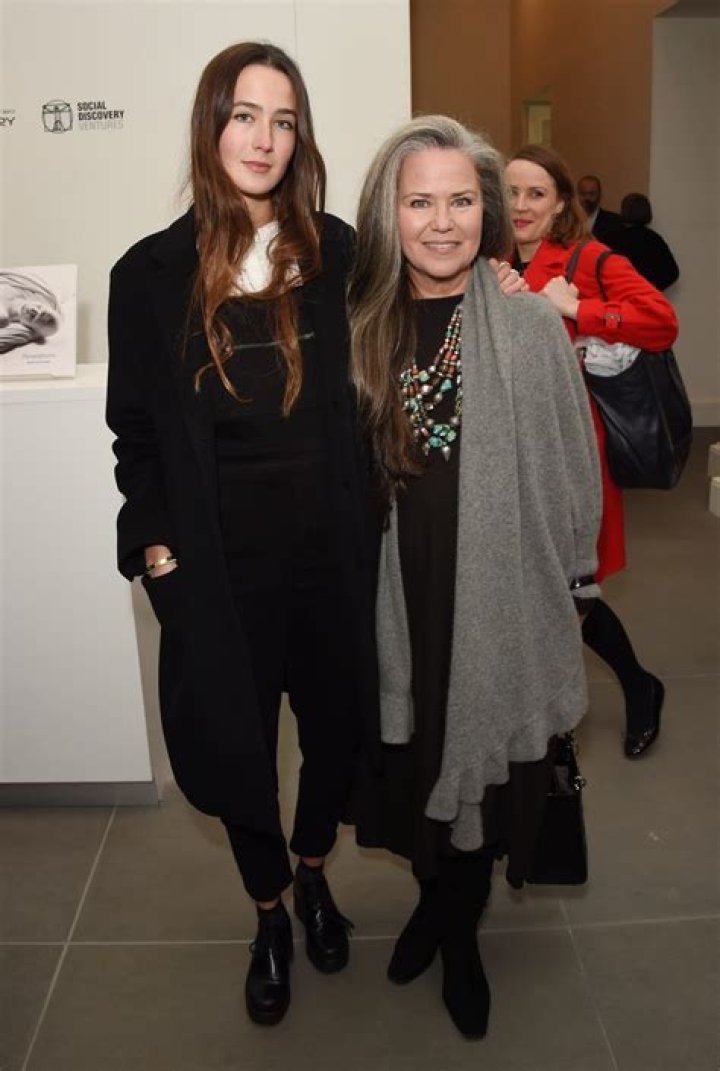 Tim Stark Height, Weight, Net Worth, Age, Birthday, Wikipedia, Who, Instagram, Biography