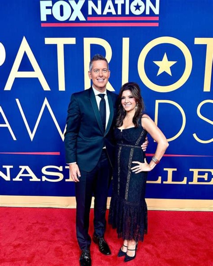 Today, where is Rachel Campos Duffy? Fans are worried due to rumours that she would be leaving Fox News.