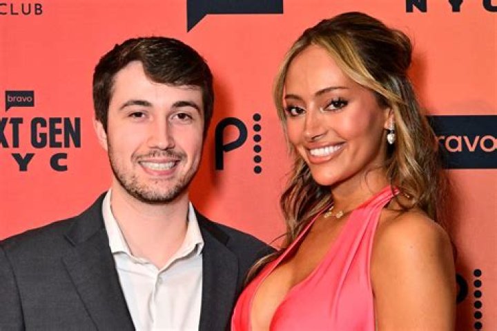 
Tommy Playboy | NYC Transgender And Family 