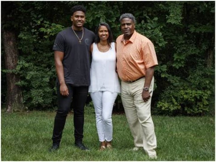 Tracy Rocker Height, Weight, Net Worth, Age, Birthday, Wikipedia, Who, Nationality, Biography