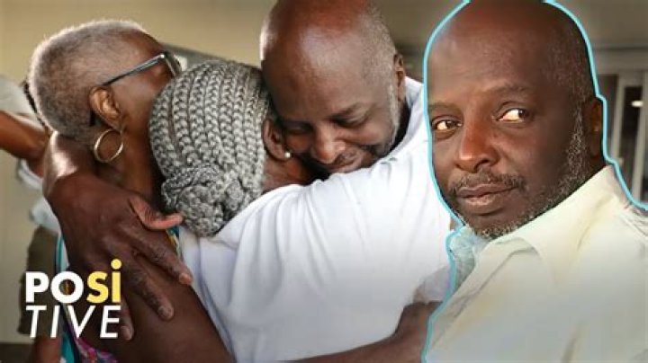 
Tutuba Mogaba Aka Garcia Perez Scammer YouTube Mugabe 400 Years In Prison 