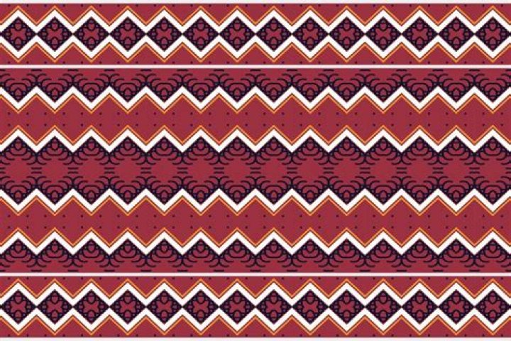 Was Olivia Newton Religious? Singer’s Jewish Ancestry And Ethnic Background Details, Her Faith And Believes