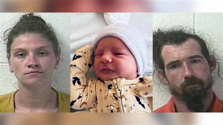 What happened to Alexis Avila’s baby? New Mexico mom convicted of endangering life of newborn