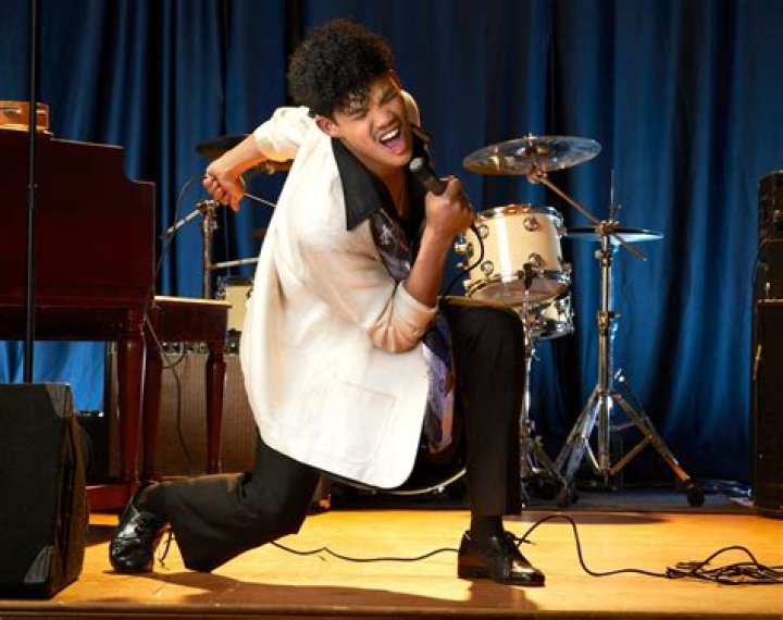 What Happened To Bobby Debarge? Story Of The Passing Of The Vocalist For The Switch Band