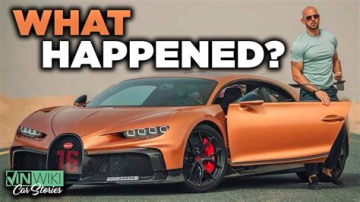 
What happened to Bugatti Beez? Wiki Bio, age, height, is gay? 