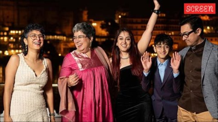 
What Happened To Prema Kiran? Actress Died Age 61 