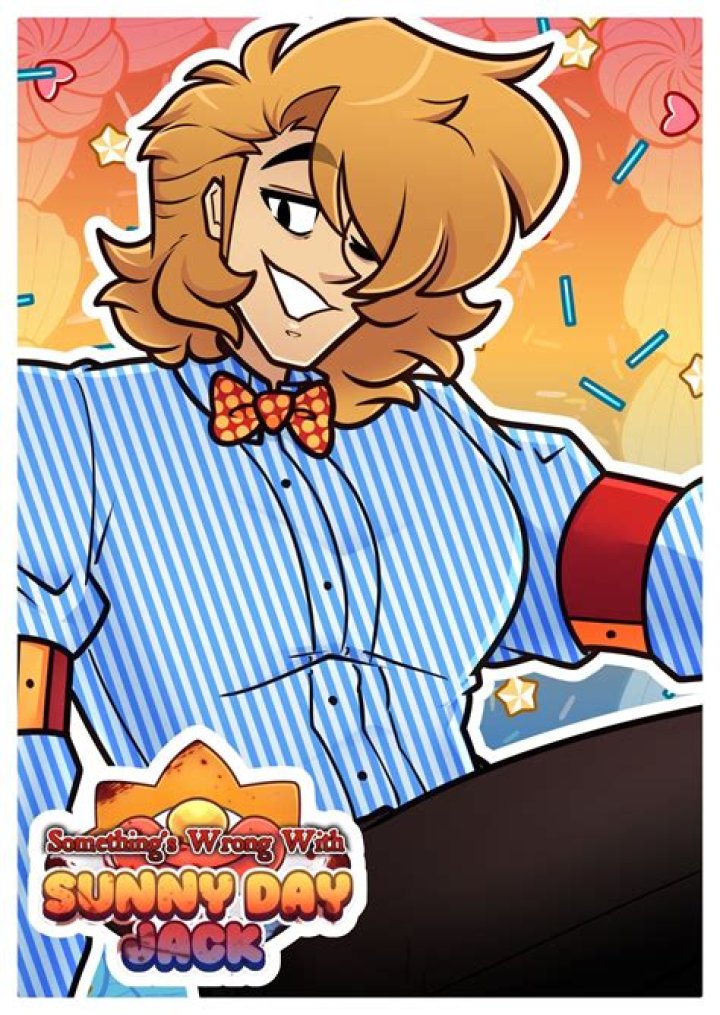 
What Is Wrong With Comedian Peter Kay? Details On His Health 