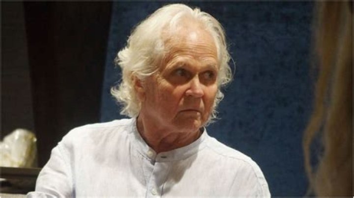 
What Kind Of Cancer Does Tony Dow Have? Health Update 2022 