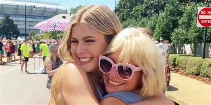 Where Are Isabelle and Holliday From Bama Rush Now?