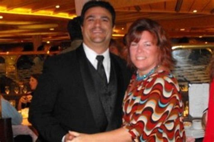 Where Is Betsy Faria Husband Russ Faria Today? Details On His New Girlfriend And Marriage
