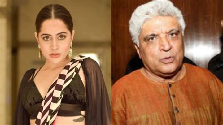 
Who are Asfi Javeds Parents? Asfi Javed Biography, Parents Name, Nationality and More 