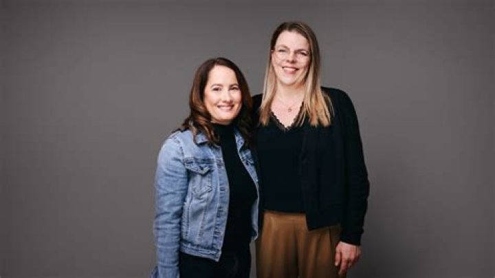Who Is Alice Morel Michaud Married To? Details About Her Conjoint