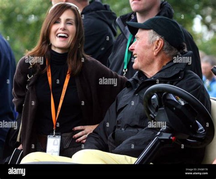 Who Is David Toms’ Wife, Sonya Toms? All We Know About His Love Life