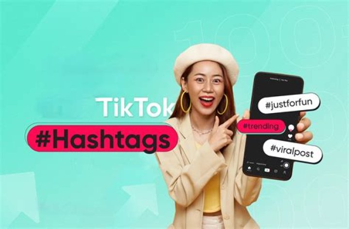 
Who Is Nash.Dc On Tiktok? Is His Account Still Banned? 