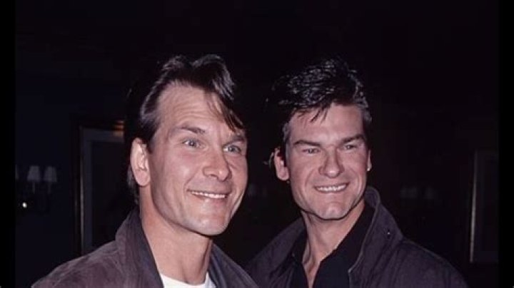 
Who Is Patrick Swayze Brother? 