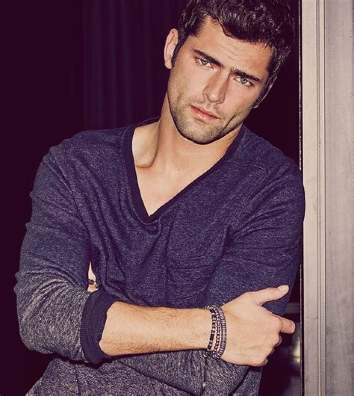 Who is Sean O’Pry? Height, Age, Girlfriend, Net Worth, Biography