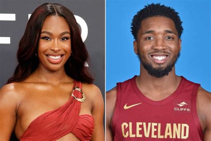 Who is Tiffany Mitchell Dating In 2022? Meet The Challenge USA Contestant On Instagram