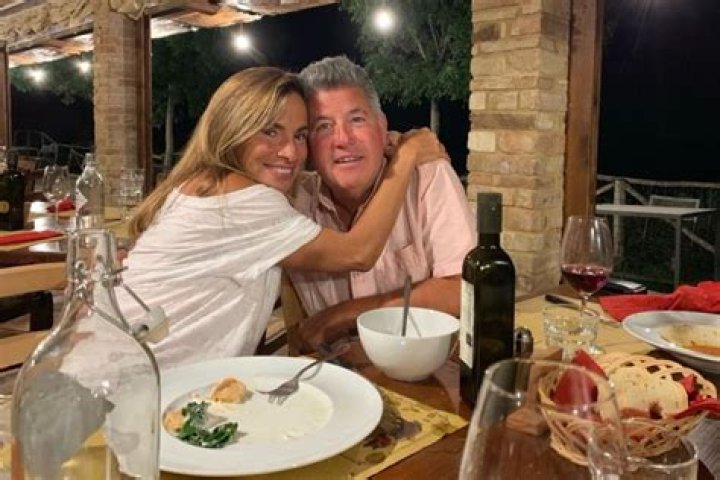 
Who Is Tommy Bonfiglio? NJ Chain Restaurant Owner Passed Away At 62 