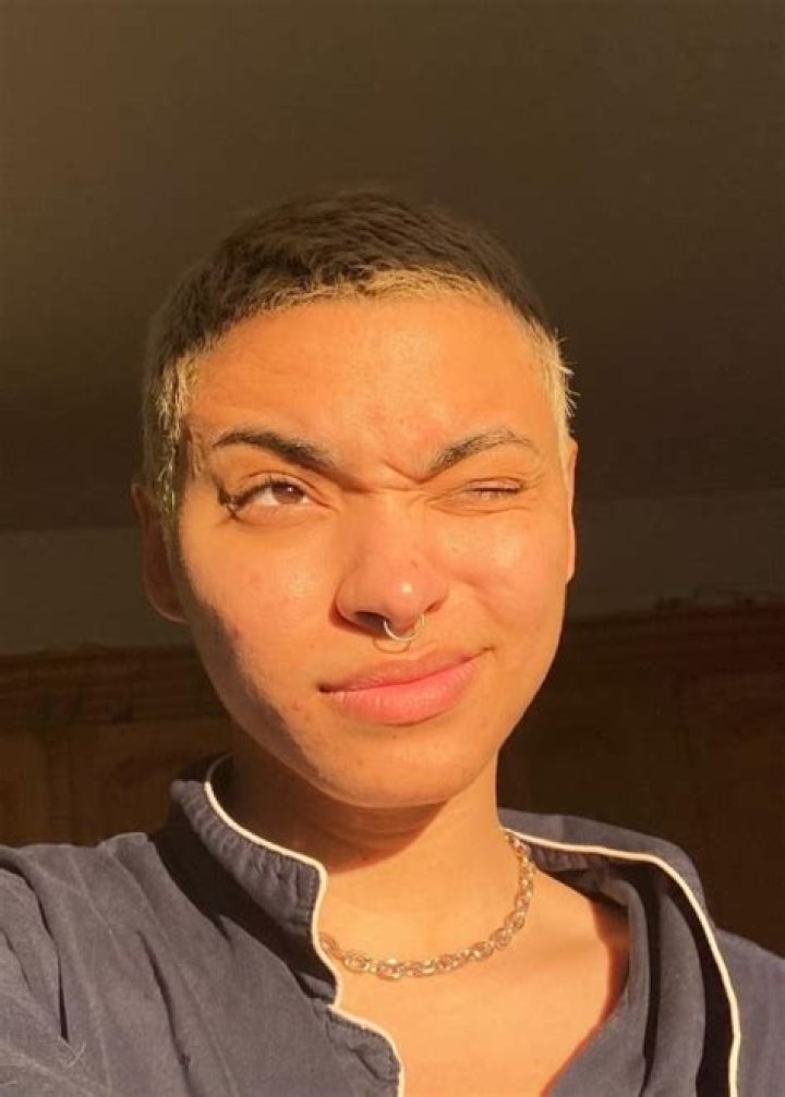 Yana Perrault Height, Weight, Net Worth, Age, Birthday, Wikipedia, Who, Instagram, Biography