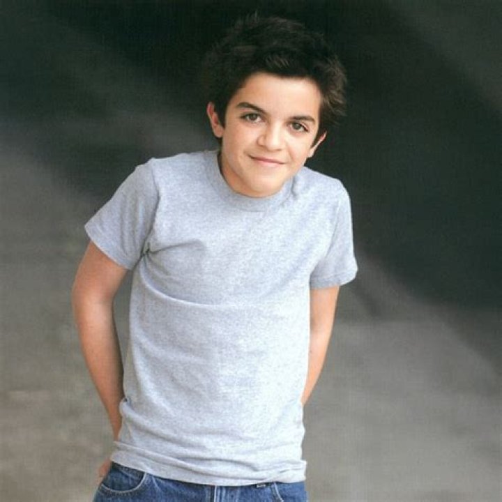 
Young Baseball Player Alex Faedo Personal Life: How Long Has He Been With His Girlfriend? 