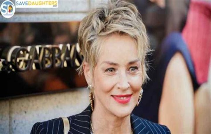Yuli Lagodinsky Height, Weight, Net Worth, Age, Wiki, Who, Instagram, Biography