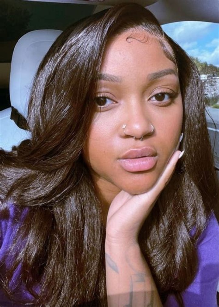 Ziplock Domo Height, Weight, Net Worth, Age, Birthday, Wikipedia, Who, Instagram, Biography