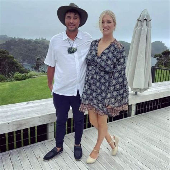 Zuckles Height, Weight, Net Worth, Age, Birthday, Wikipedia, Who, Instagram, Biography